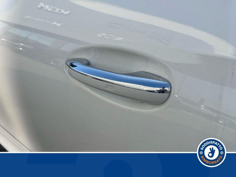 Mercedes-Benz CLE Coupé CLE 300 4Matic Coupé AMG Line Advanced