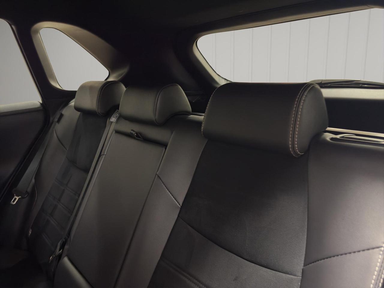 Toyota Rav4 2.5 vvt-ie h GR Sport awd-i 222cv e-c