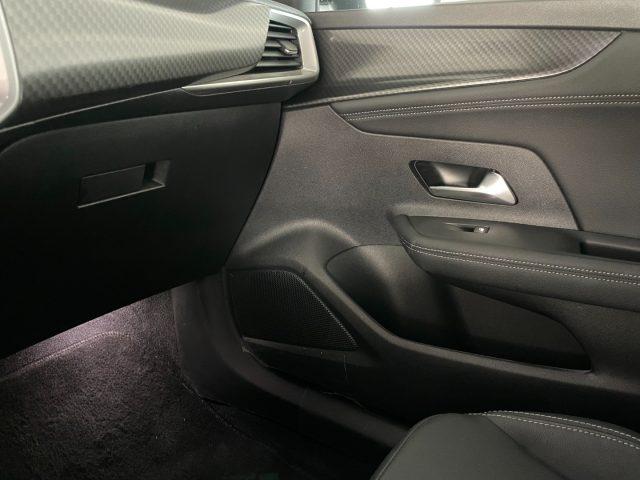 OPEL Mokka 1.2 Turbo 136 CV Ultimate