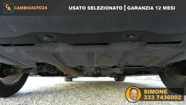 ALFA ROMEO Giulia 2.2 Turbodiesel 150 CV AT8 Super