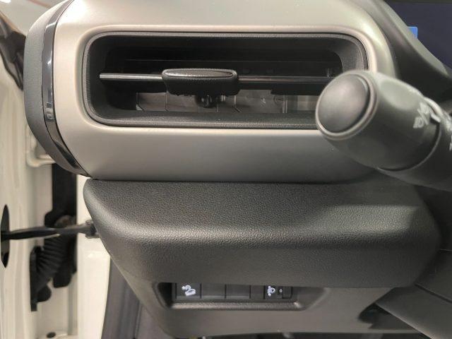 JEEP Avenger 1.2 Altitude DCT MHEV kM0 MY25