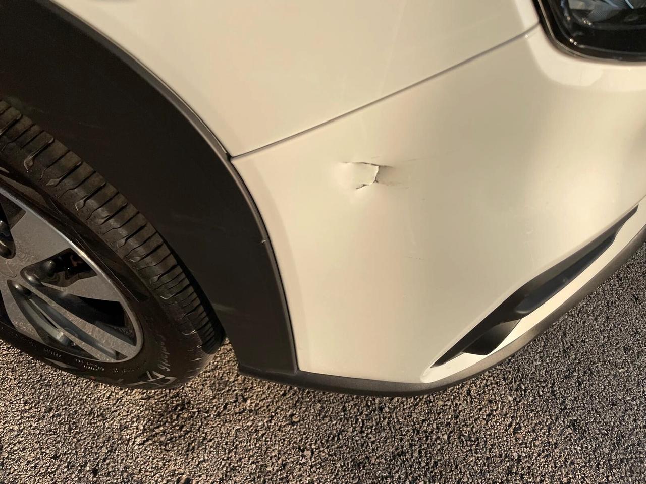 Suzuki S-Cross 1.4 Hybrid Top+