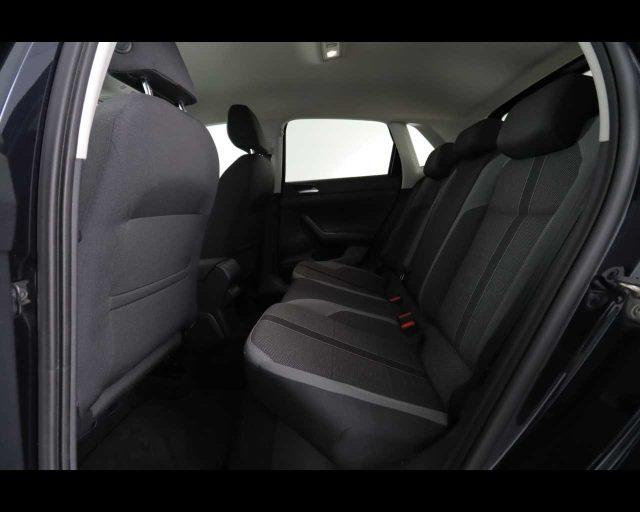 VOLKSWAGEN Polo 1.0 TSI 5p. Highline BlueMotion Technology