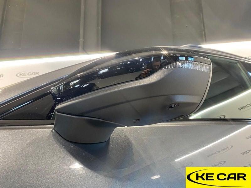 Audi A5 A5 Avant TDI 150 kW mHEV+ S Line Est. Gar. 2029