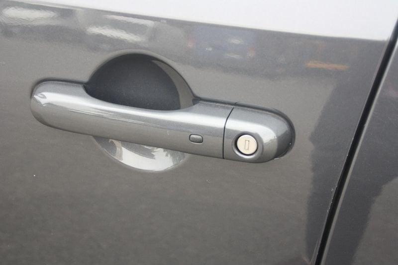 Jeep Renegade 1.6 MJet 130cv Limited