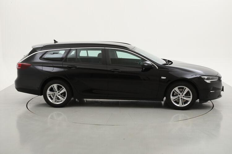 Opel Insignia ST Business Edition AT8 BR099364 1.5 Diesel 122CV