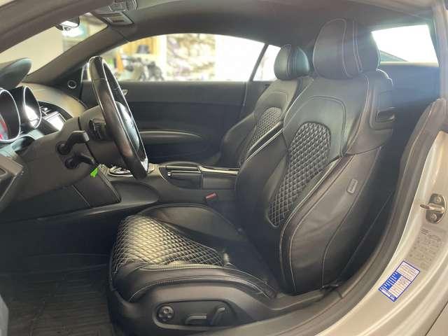 Audi R8 Coupe 4.2 V8 quattro r-tronic IVA ESPOSTA