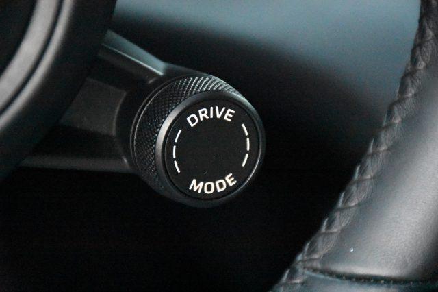 PORSCHE Taycan 4 Cross Turismo *21"*CHRONO*PANORAMA*BOSE*360°*LED