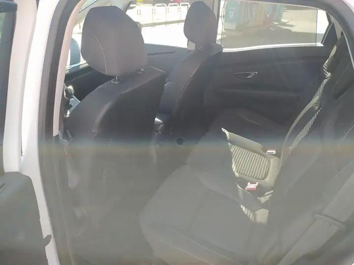 Renault Scenic Scénic Blue dCi 150 CV Business