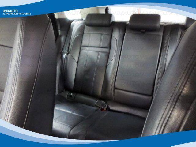 LAND ROVER Range Rover Evoque 2.0 D150 AWD S AUT EU6