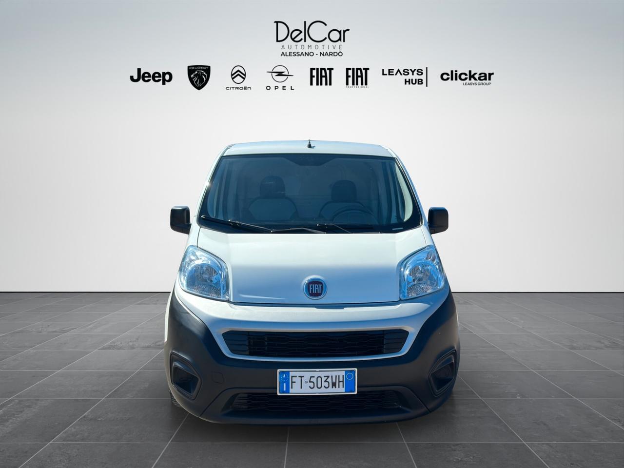 Fiat