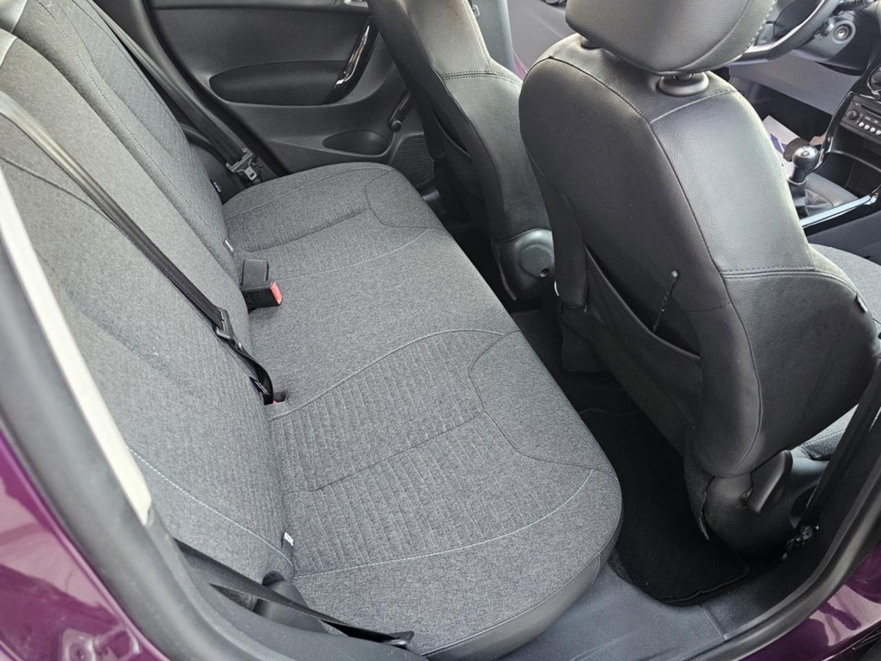 Citroen C3 PureTech 82 Exclusive