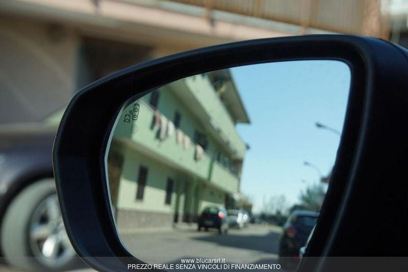 Citroën C5 Aircross C5 Aircross BlueHDi 130 S&S Business