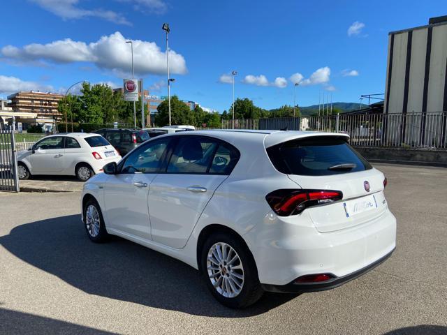 FIAT Tipo *PROMO* 1.3 Mjt S&S 5 porte City Life