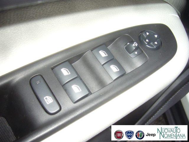 FIAT 600 Hybrid 110CV DCT6 MHEV LaPrima NAVI AZIENDALE FIAT