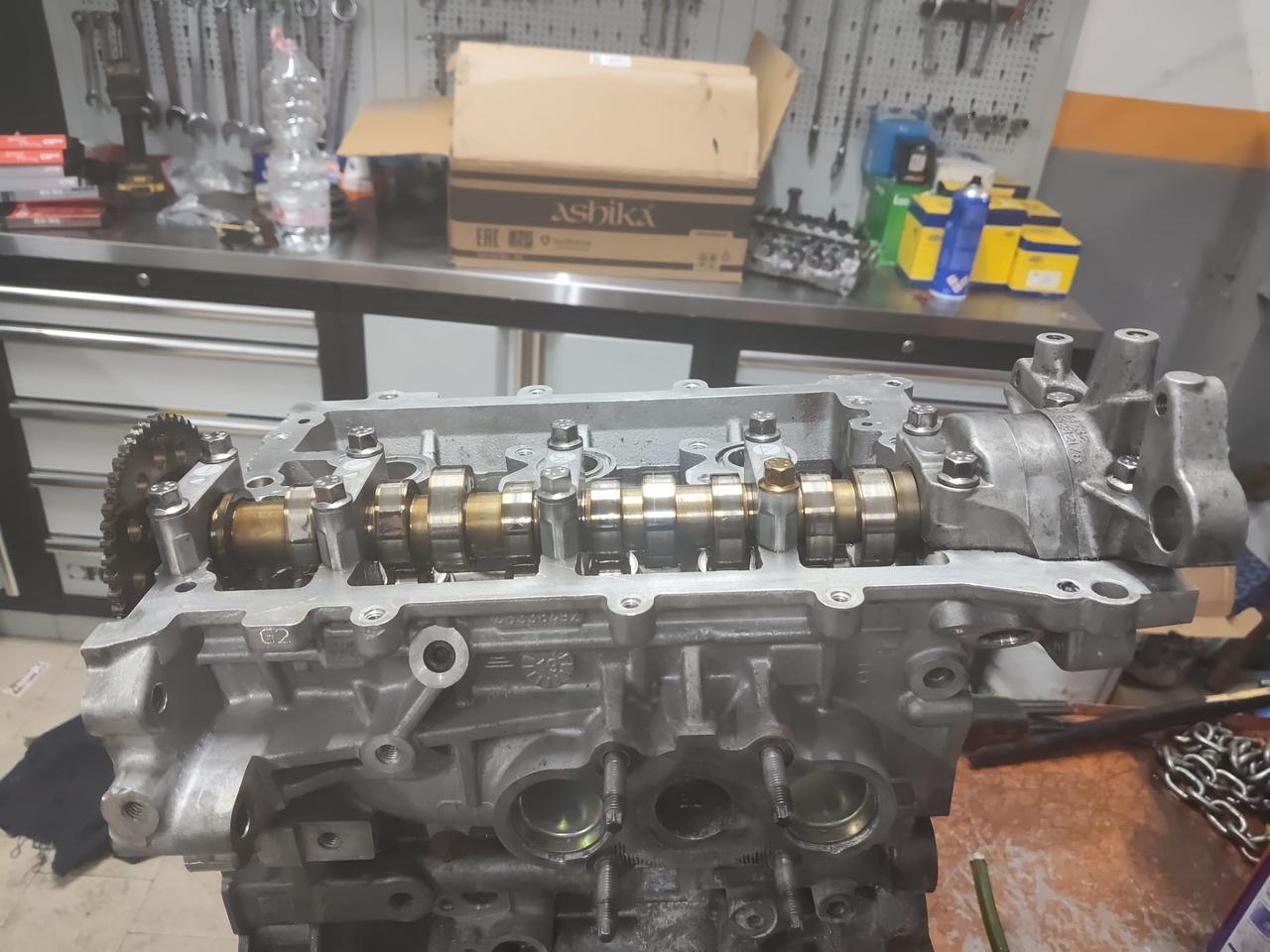 Jeep Renegade 1.0 T3 Limited permute finanziamenti