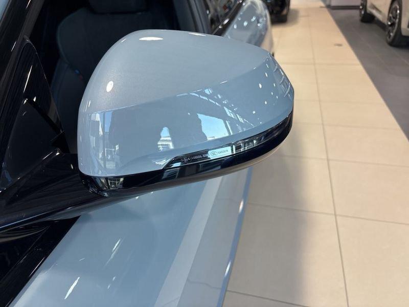 BMW Serie 2 G.C. Serie 2 Gran Coupé 220i M Sport Pro