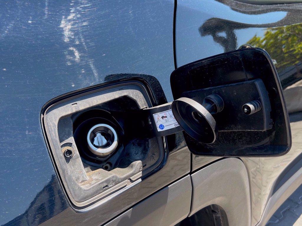 JEEP Renegade 2.0 mjt Limited 4wd 140cv auto del 2017