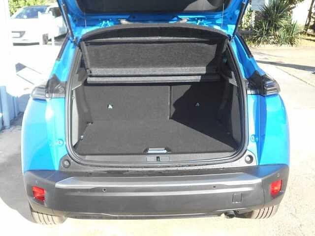 Peugeot 2008 100 Allure Fin 9Perfet