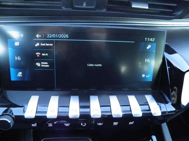 PEUGEOT 508 BlueHDi 130 Stop&Start EAT8 SW GT