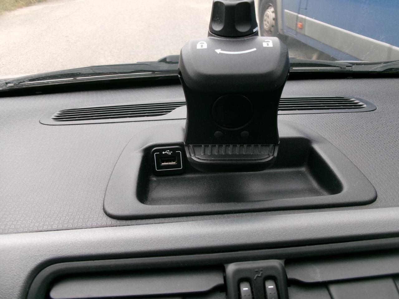 Fiat Panda 1.3 MJT 95 CV S&S Lounge