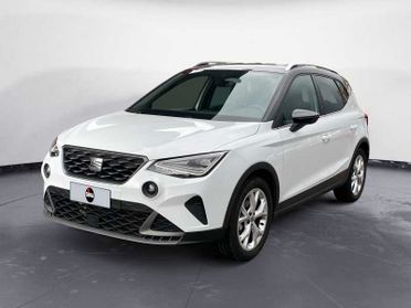 SEAT Arona 2022 - Arona 1.0 ecotsi Style 95cv