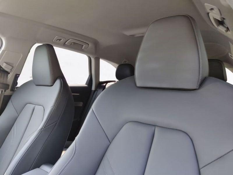 Audi A6 A6 Avant 40 2.0 TFSI MY26 S tronic S line MATRIX LED CAMERA 360 GARANZIA ESTESA