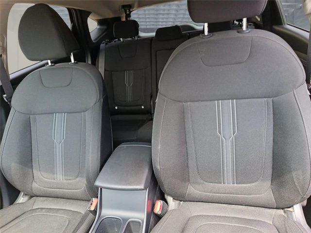 HYUNDAI Tucson 3ª serie 1.6 T-GDI 48V XTech