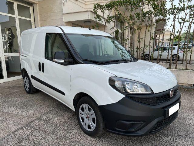 FIAT Doblo 1.6 MJT 105CV Cargo