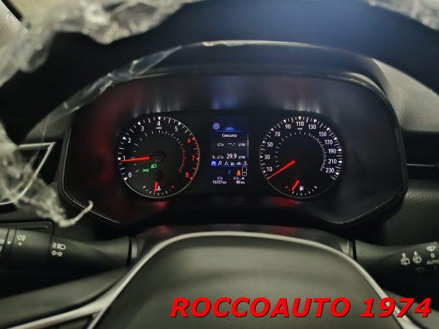 RENAULT Clio TCe 90 CV 5 porte Equilibre PREZZO REALE NEOPATENT