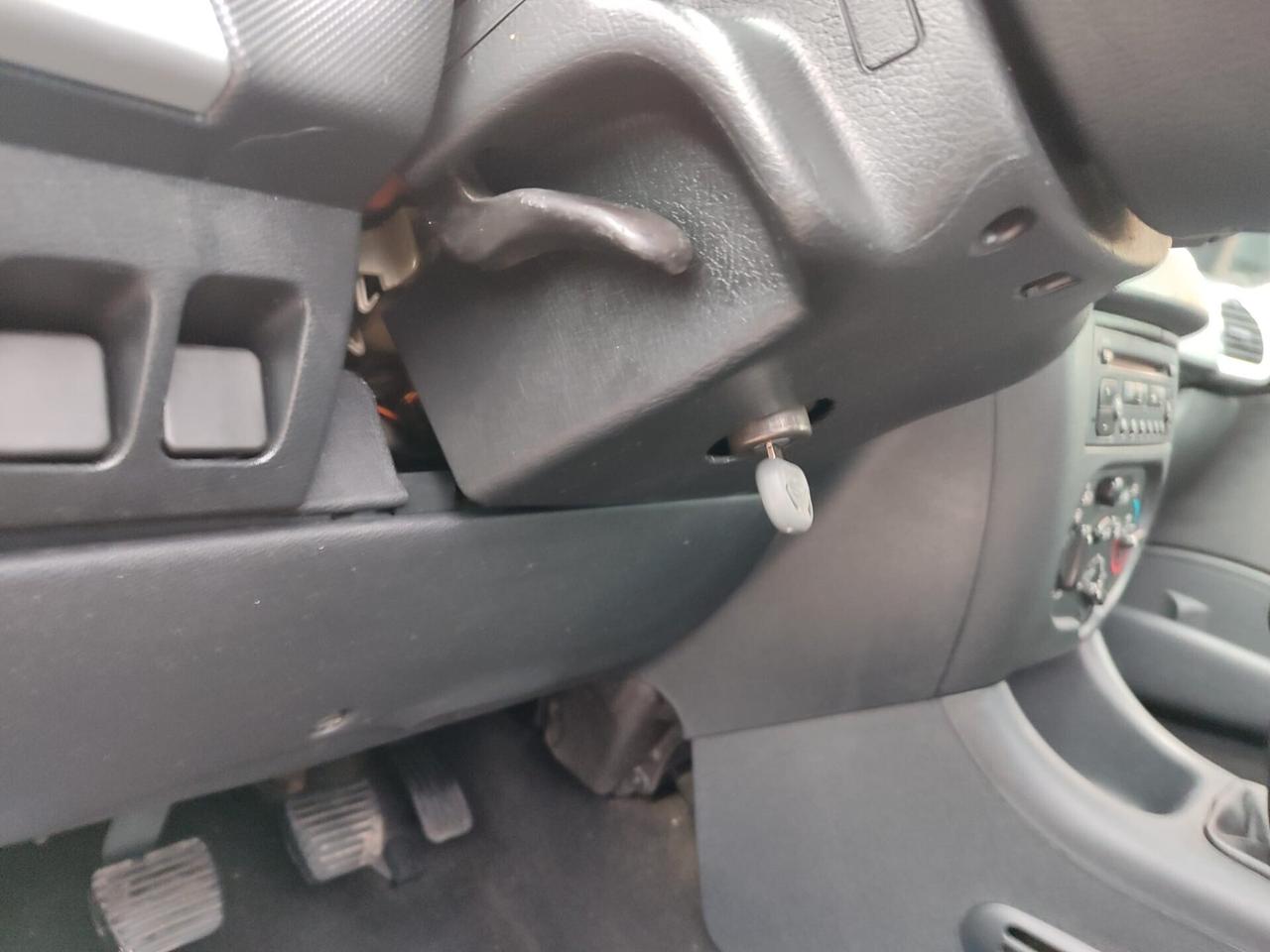 Peugeot 206 1.4 HDi 2009!