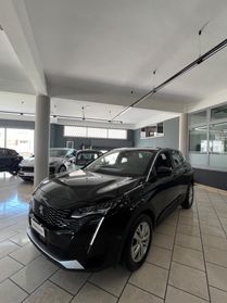Peugeot 3008 BlueHDi 130 S&S EAT8 Active Business
