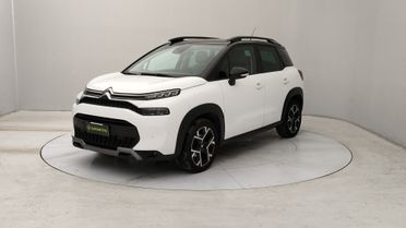 CITROEN C3 Aircross I 2021 - C3 Aircross 1.2 puretech Shine Pack s&s 130cv eat6