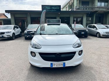 Opel Adam 1.2 70 CV