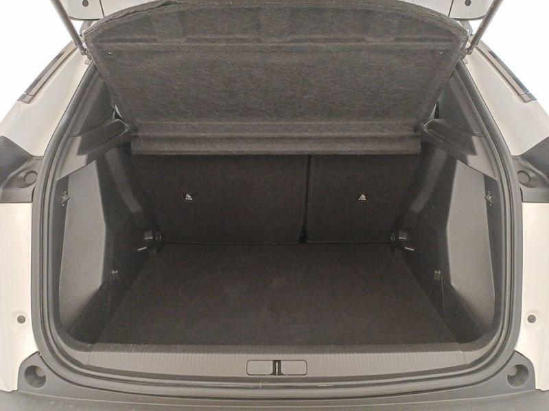 Peugeot 2008 II 2020 1.5 bluehdi Allure s&s 130cv eat8