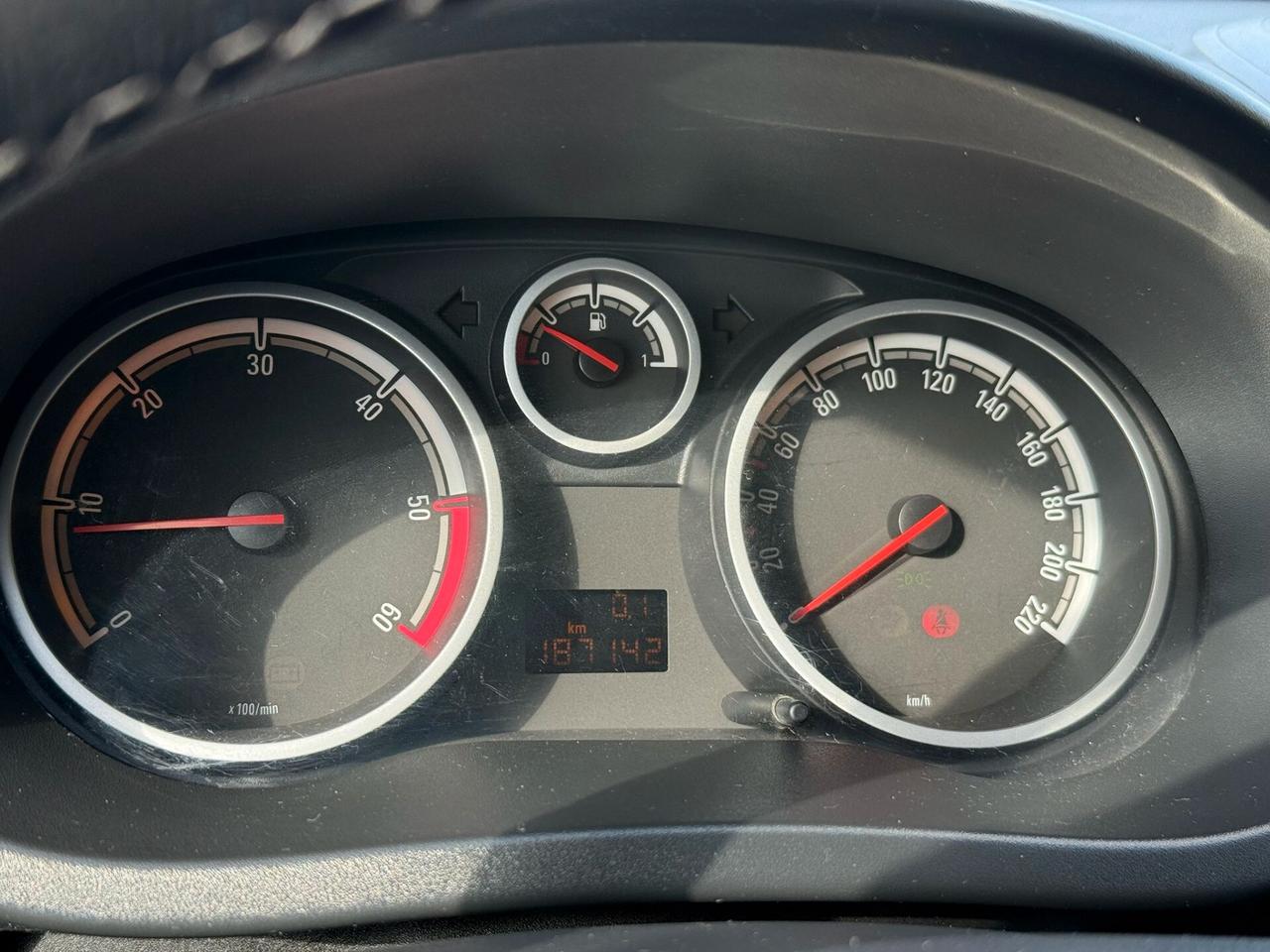 Opel Corsa 1.3 CDTI 95CV 5 porte Cosmo *OK NEOPATENTATI*