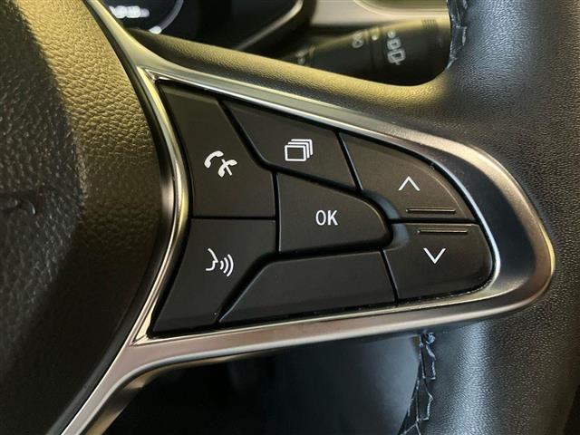 RENAULT Captur 1.6 E-Tech phev Techno 160cv auto