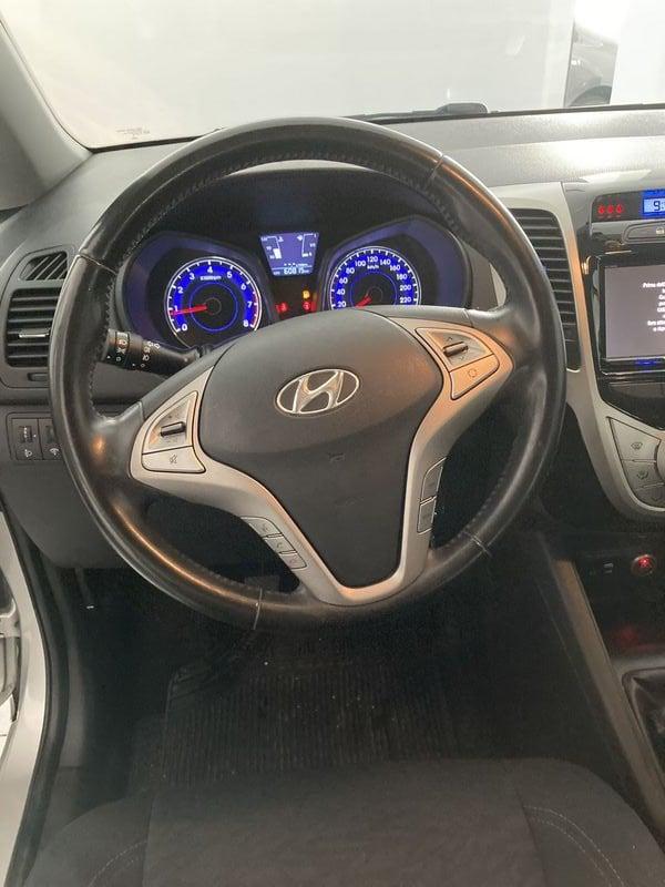 Hyundai i20 i20N 1.6 T-GDI MT N-Performance