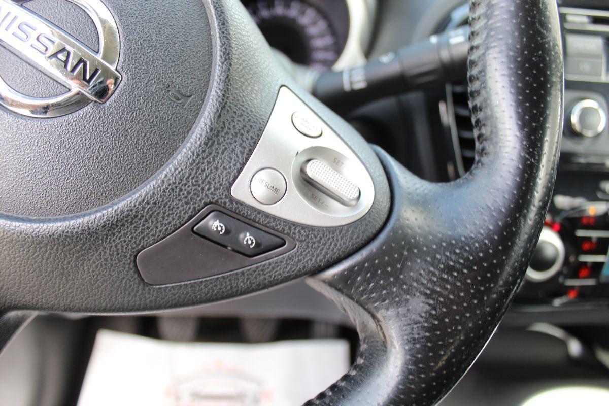 NISSAN - Juke - 1.5 dCi Acenta