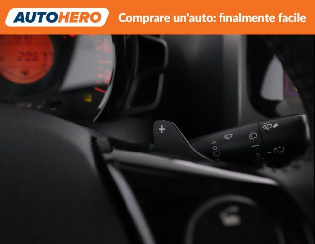 TOYOTA Aygo 1.0 VVT-i 69 CV 5 porte x-play TSS