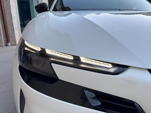 ALFA ROMEO Junior 1.2 136 CV Hybrid eDCT6.