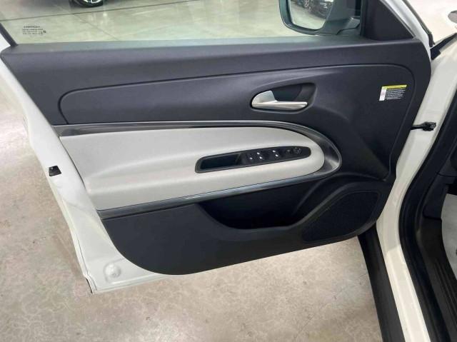 Fiat 600e 1.2 hybrid La Prima 110cv auto Telecamera Carplay