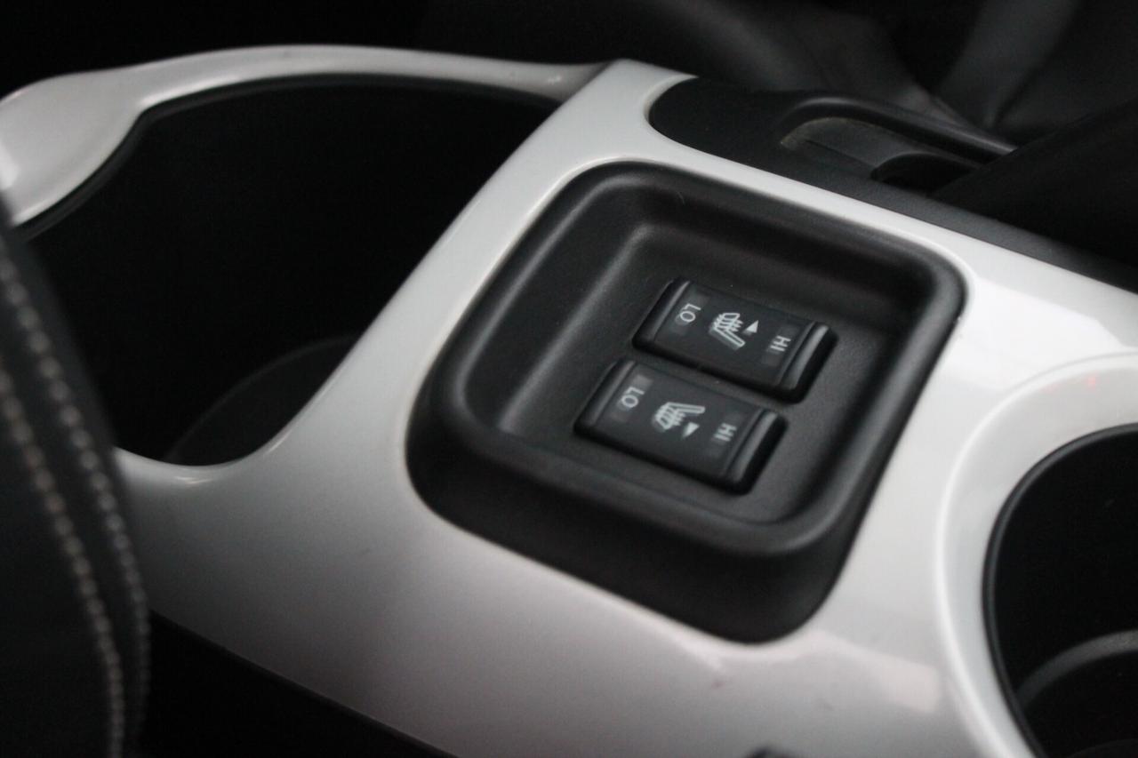 Nissan Juke 1.5 dCi Start&Stop Acenta