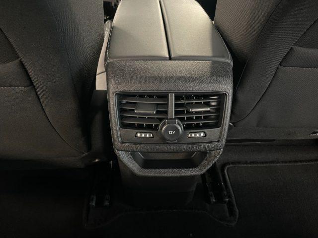 PEUGEOT 3008 1.5 BlueHDi 130 CV EAT8 Allure Pack