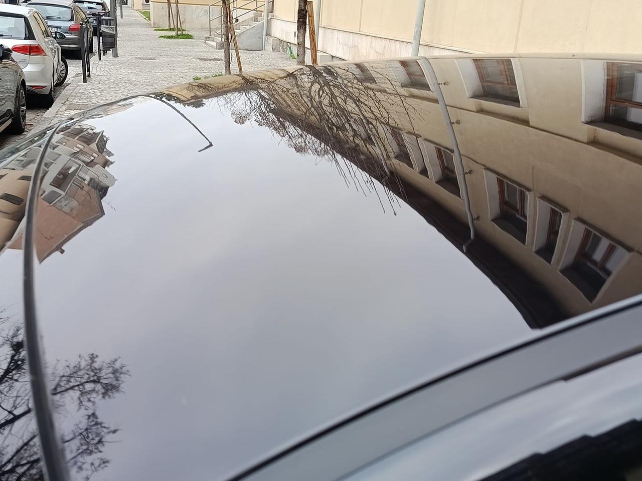 Abarth 595 1.4 T-Jet #9617