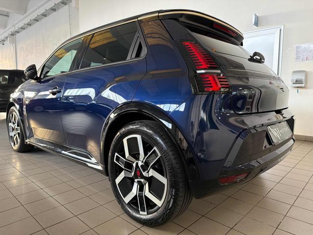 RENAULT Other 5 E-Tech 150 CV Comfort Range Tec*PARI AL NUOVO*