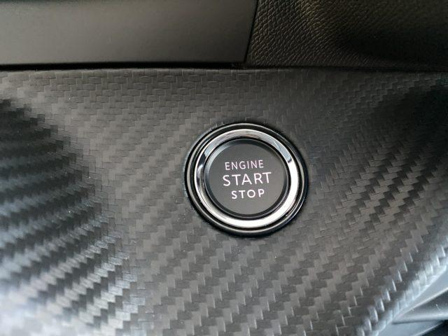 PEUGEOT 208 1.2 PureTech 100cv S&S 5p Allure