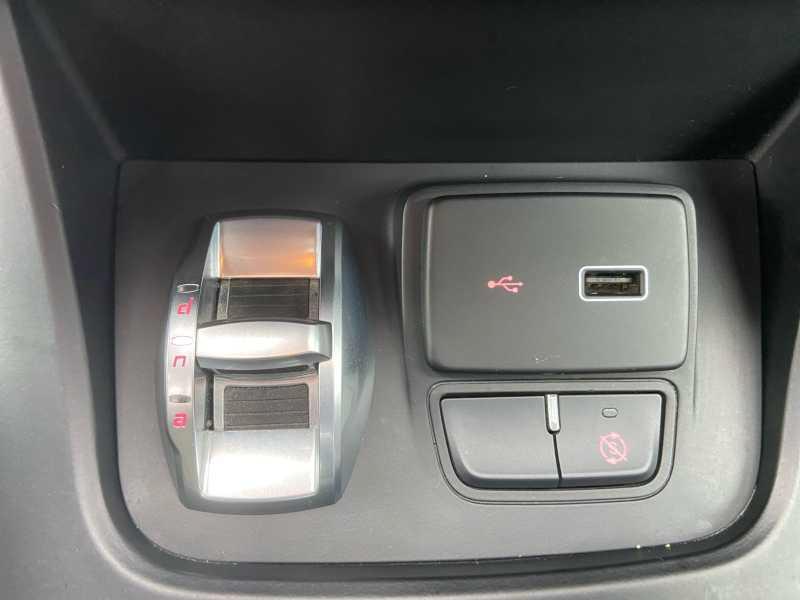 ALFA ROMEO Giulietta 1.4 t. Super 120cv