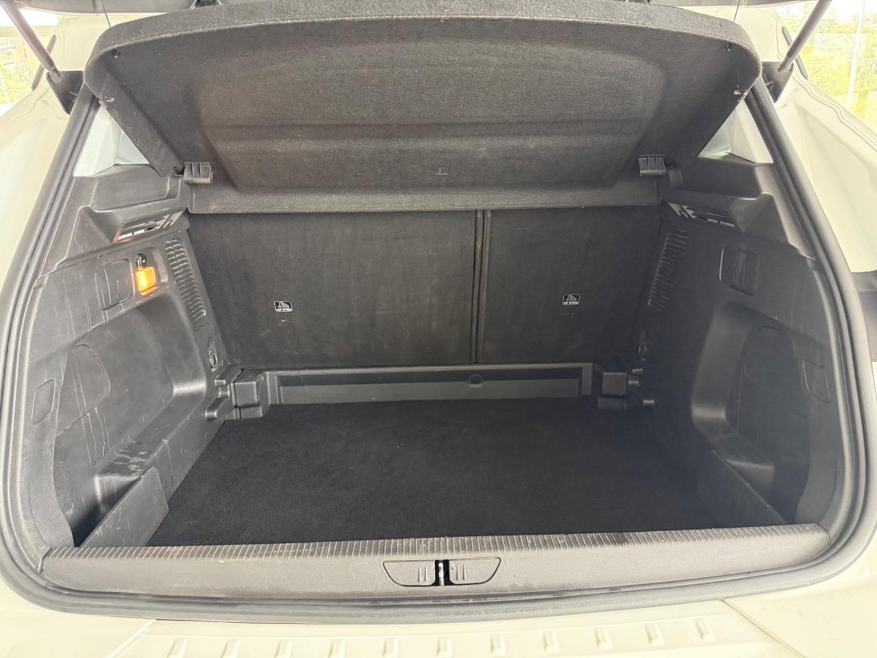 Opel Grandland 1.5D 130cv EAT8 GS LINE+F1/R18/LED2023