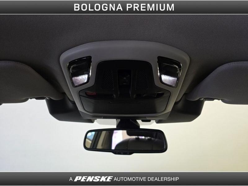 Subaru Outback Outback 2.5i Lineartronic Premium
